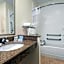 Hampton Inn By Hilton Minneapolis/St. Paul-Woodbury