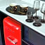 NYX Hotel London Holborn by Leonardo Hotels
