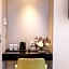 Hotel Gustave