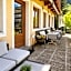 Hotel Sommerer - Hike & Bike in Saalbach, Joker Card inkl