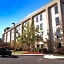 Hampton Inn By Hilton Stroudsburg/Poconos