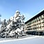 Hotel Medlov
