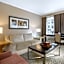 Omni Berkshire Place