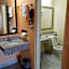 Quality Inn Pinehurst Area