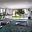 TownePlace Suites by Marriott San Jose Santa Clara