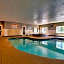 Country Inn & Suites by Radisson, Savannah Gateway, GA