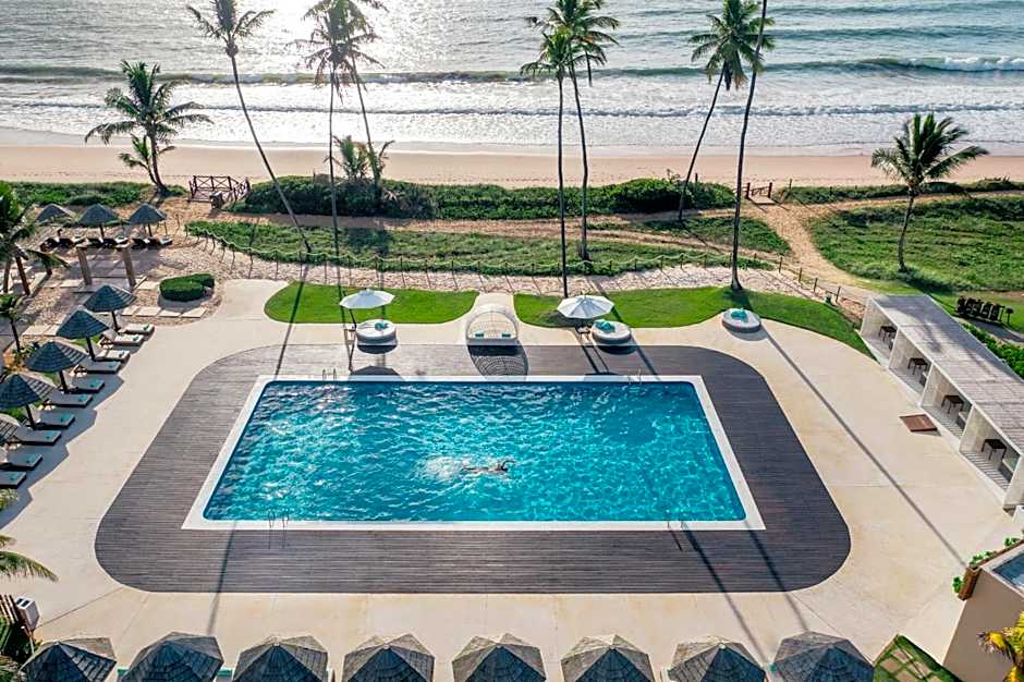 Iberostar Waves Bahia - All Inclusive