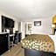 Econo Lodge White Pine Morristown I-81 & I-40 Split