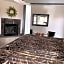 Slot Canyons Inn Bed & Breakfast