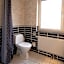 Sure Hotel by Best Western Algen