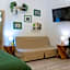 ToledoStation B&B