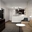 Residence Inn by Marriott Kenwood Cincinnati