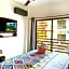 HOTEL MITTOZ HOLBOX