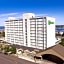 Holiday Inn Portland-By the Bay