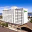 Holiday Inn Portland-By the Bay By IHG
