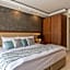 Dun Gorg Guest House