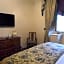 Hotel Virrey De Mendoza