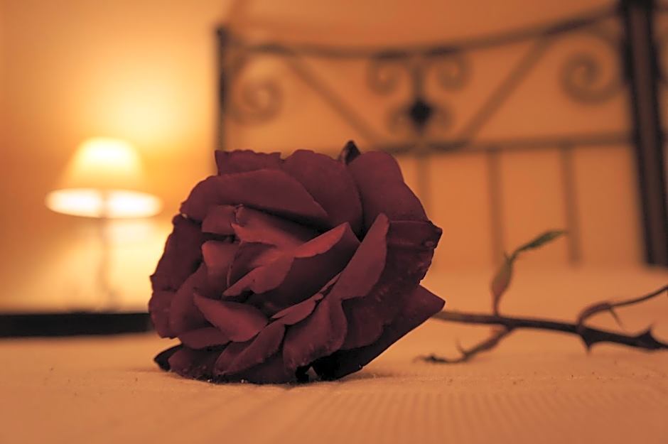 La Hosteria de Castroviejo