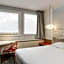 ibis Styles Paris Velizy
