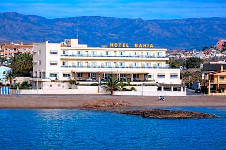 Hotel Bahia by ALEGRIA