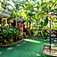 Pondok Taksu Bali