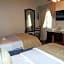 Hotel Virrey De Mendoza