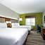 Holiday Inn Express Hotel & Suites Amarillo By IHG