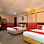 OYO 90929 DJ Hotel