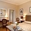 Executive Hotel