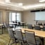 Courtyard by Marriott Austin Round Rock