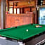 Puri Sunny Guest House , Munduk
