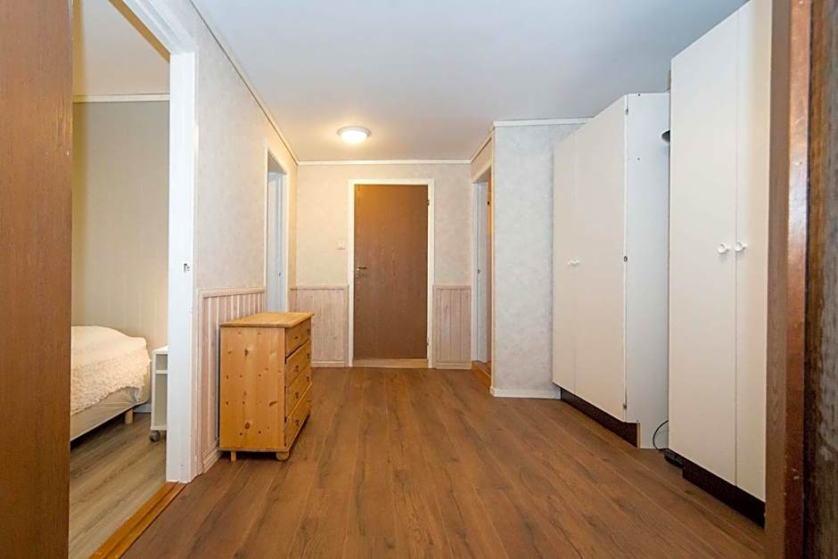 Photo 1 of 30 of 2 Bedroom Apartment