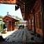 Gaeunchae Hanok Guesthouse Jeonju 2 (Korea Quality)