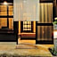 Kyo-Akari Inn