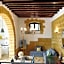 Villa La Lumia B&B Suites & Apartments