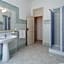 B&B Al Piazza Marina