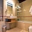 Hotel Wilson - Les Collectionneurs