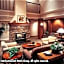 Staybridge Suites Oakville Burlington By IHG