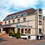 Golden Tulip Bielefeld