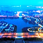 Holiday Inn Shanghai Dishui Lake By IHG