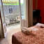 CAFFELETTI friendly B&B