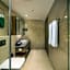 Pan Pacific Suites Nairobi