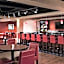Wyndham Providence Airport
