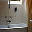 Hotel Prins Hendrik