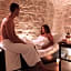 Relais Del Borgo Hotel & Spa 4 Stelle