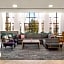 Staybridge Suites Minneapolis-Maple Grove By IHG