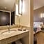 ibis Budget Farroupilha