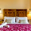 Sangaggio House Bed and Breakfast