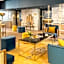 voco Paris Montparnasse By IHG