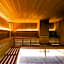 Hotel Villa Verde Congress & Spa
